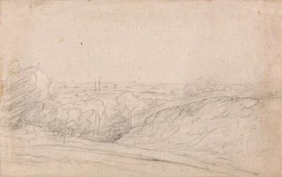 Dedham Vale von Langham