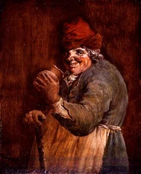 Kellermeister