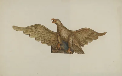 Adler