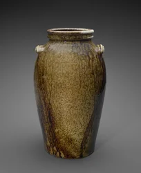Krug, ca. 1850-1883