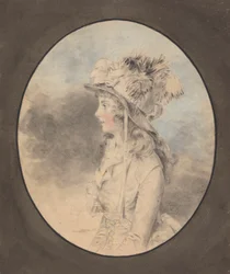 Miss Nott