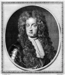 Georg, Prinz von Dänemark