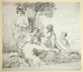 Fischer