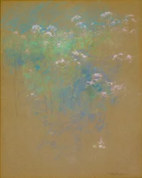 Blumen