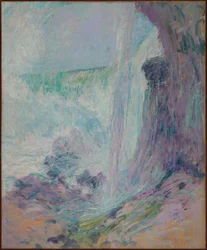 Niagarafälle