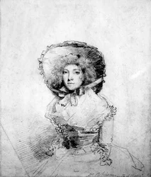 Mary 