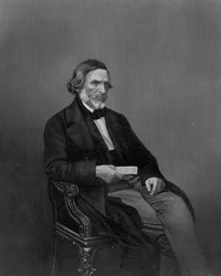 John Gibson Esq, aus 