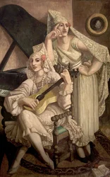 Musik