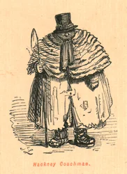Kutscher, 1897