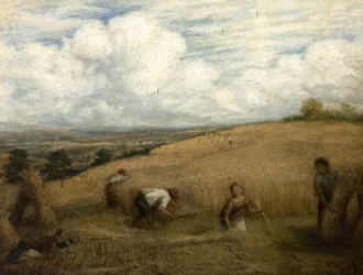 Ernte