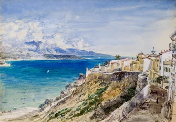Sizilien