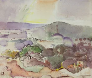 Landschaft