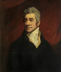 Oberst Adenbroke