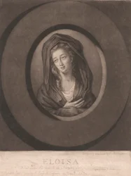 Eloisa