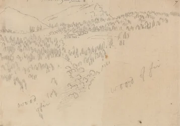 Zwischen Innsbruck und Schönberg