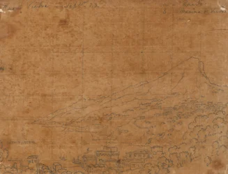 Von Vietri, 23. September