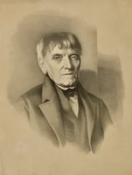 James Carmichael