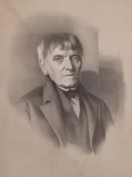 James Carmichael