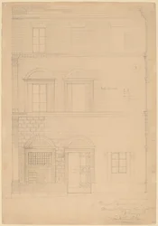 Siena-Ziegelwerk