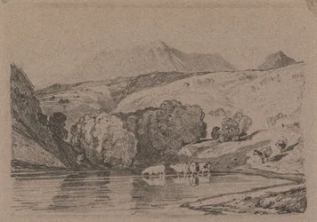 Cader Idris