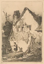 Lakenham, in der Nähe von Norwich