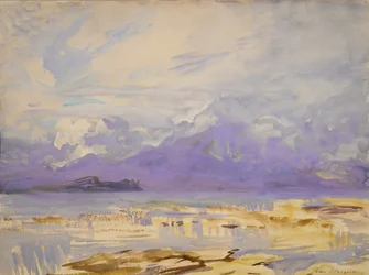 Sirmione, 1913
