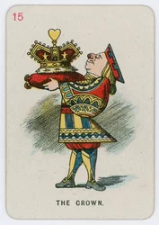 Die Krone