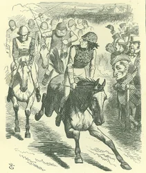 Das Derby