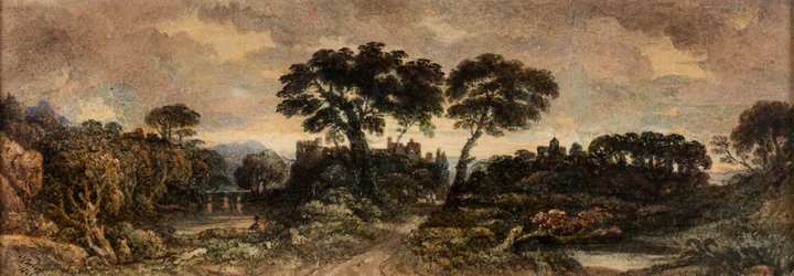 Landschaft