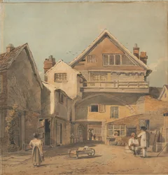 Norwich