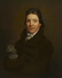John Randolph