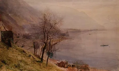 Über Montreux