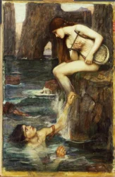 Die Sirene