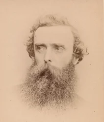 Erskine Nicol