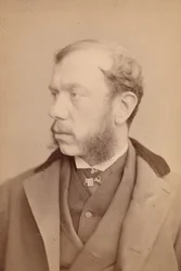 John Pettie, 1860er Jahre