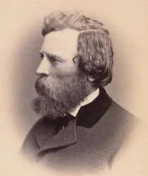[Robert Hannah]