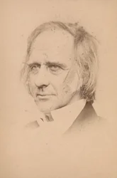 [Unbekanntes Thema], 1860er Jahre