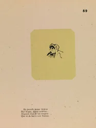 Schwiegermutter