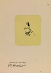 Der Bischof