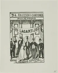 Die Dandies