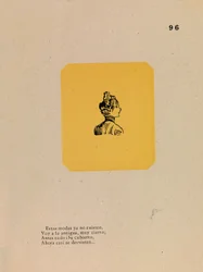Vergangenheit