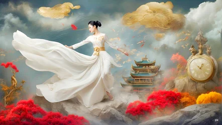Dreamcore-atemlos zeitlos_chinesisch-02