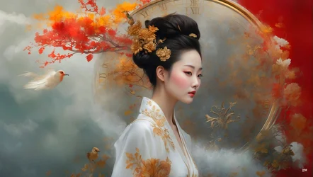 Dreamcore-atemlos zeitlos_chinesisch-05