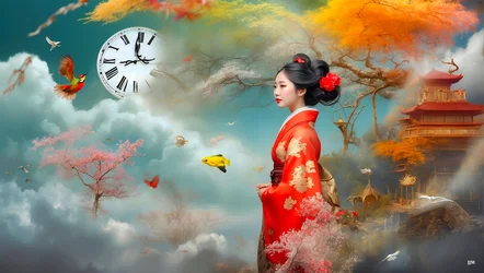 Dreamcore-atemlos zeitlos_japanisch-04