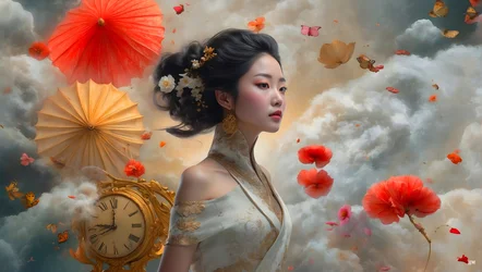 Dreamcore-atemlos zeitlos_japanisch-05