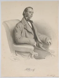 H. Bonitz