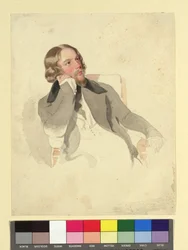 Stadtbaumeister Josef Hlávka