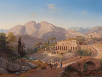 Josef Mayburger