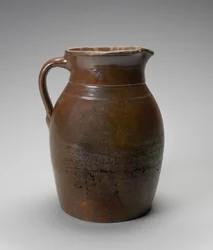 Krug, ca. 1873-1900
