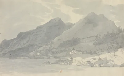 [Landschaft]